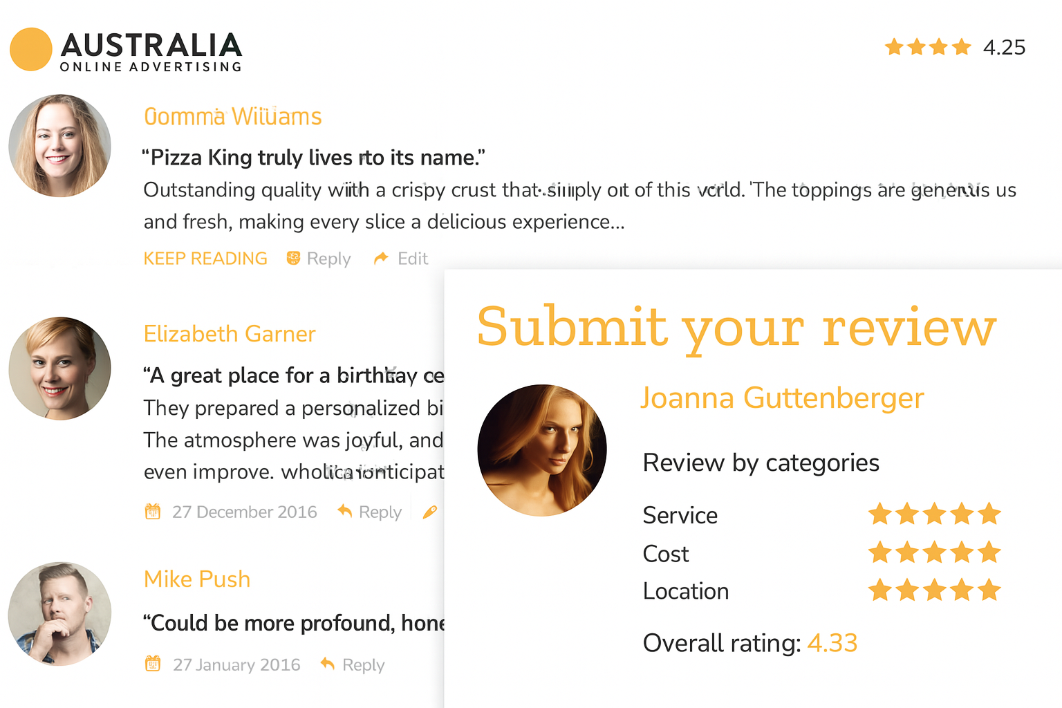 https://australiaonlineadvertising.com.au/wp-content/uploads/2025/07/AOA-Sample-Reviews.png