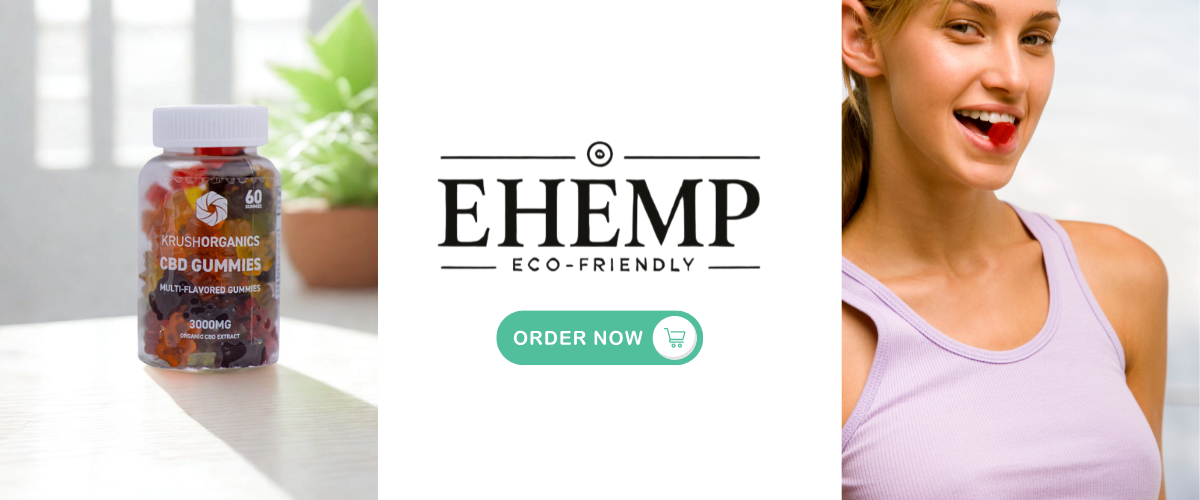 https://australiaonlineadvertising.com.au/wp-content/uploads/2025/07/E-Hemp-Store-Ad-1.png