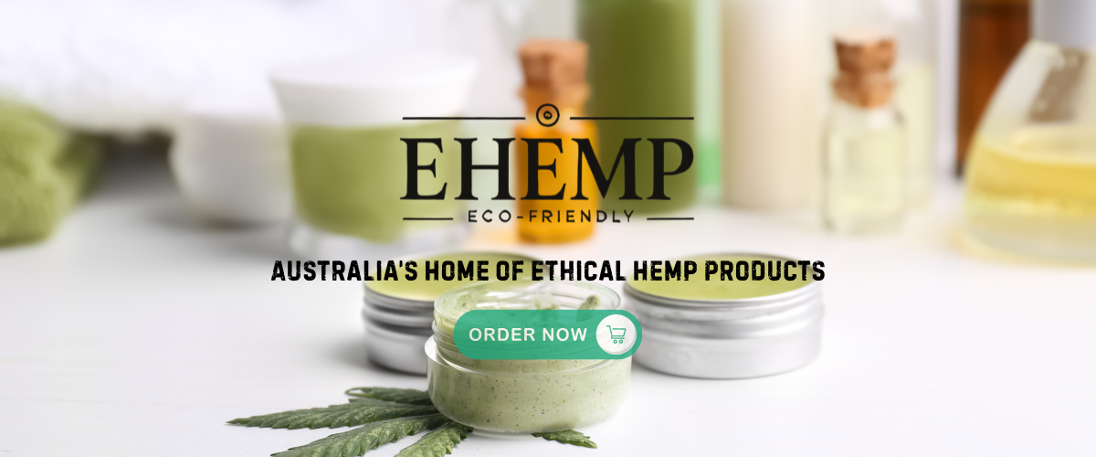 https://australiaonlineadvertising.com.au/wp-content/uploads/2025/07/E-Hemp-Store-Ad.png