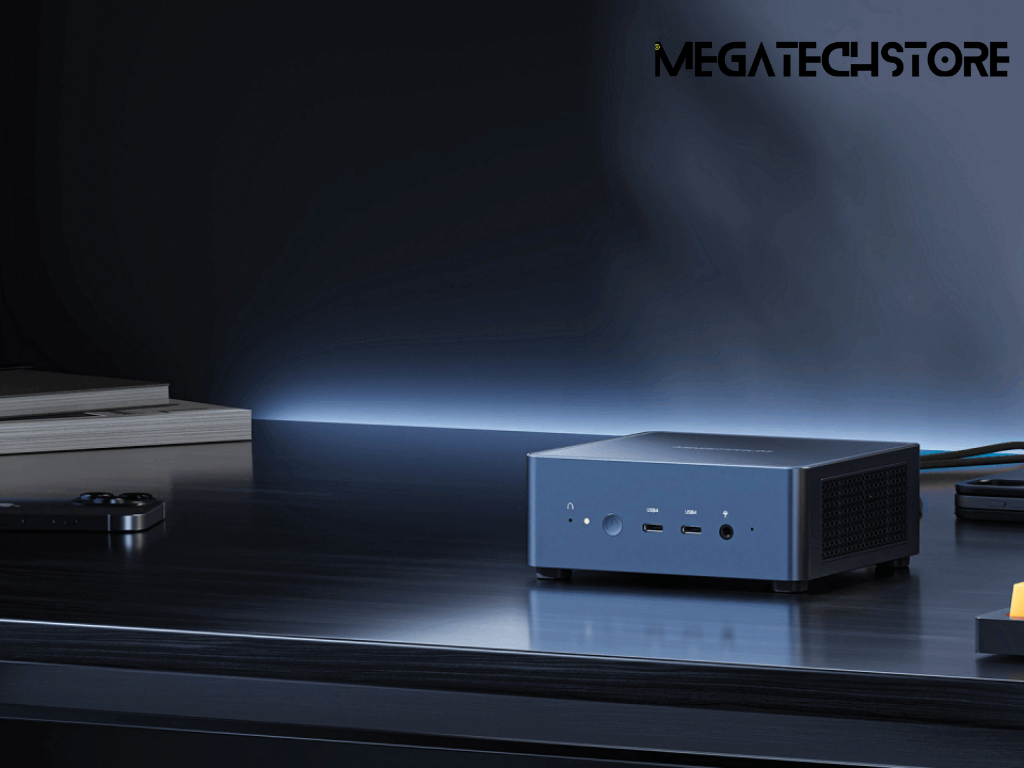 mini pc