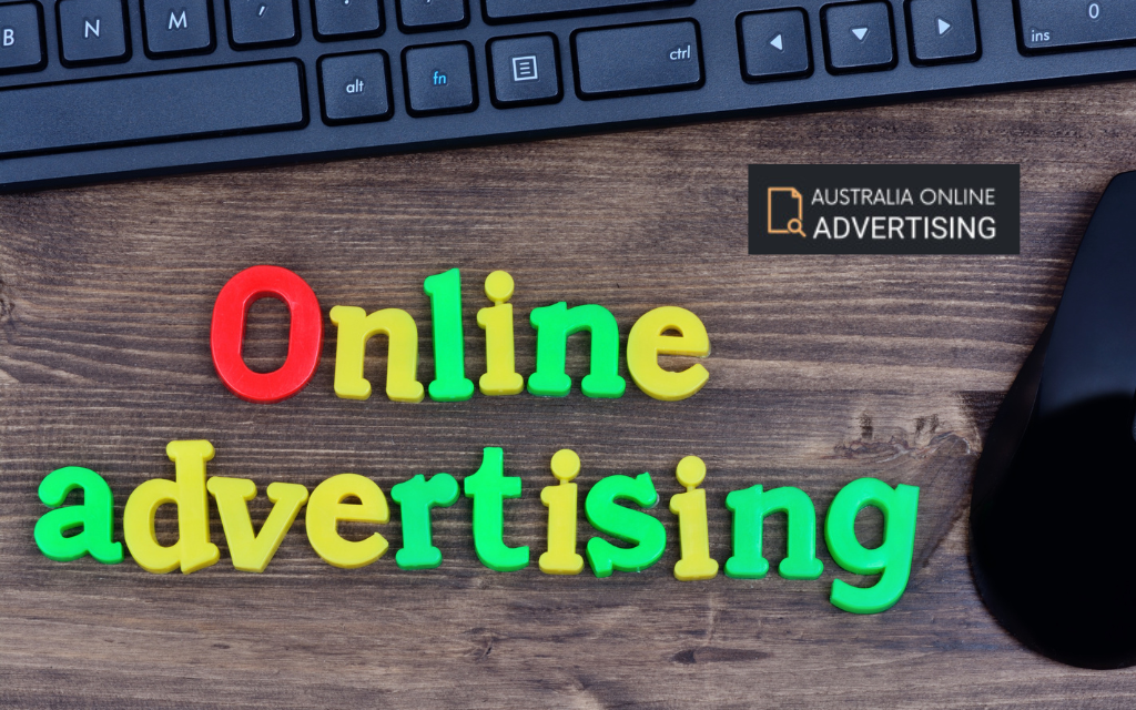 https://australiaonlineadvertising.com.au/wp-content/uploads/2025/07/Photo-downloader-10-1024x640.png