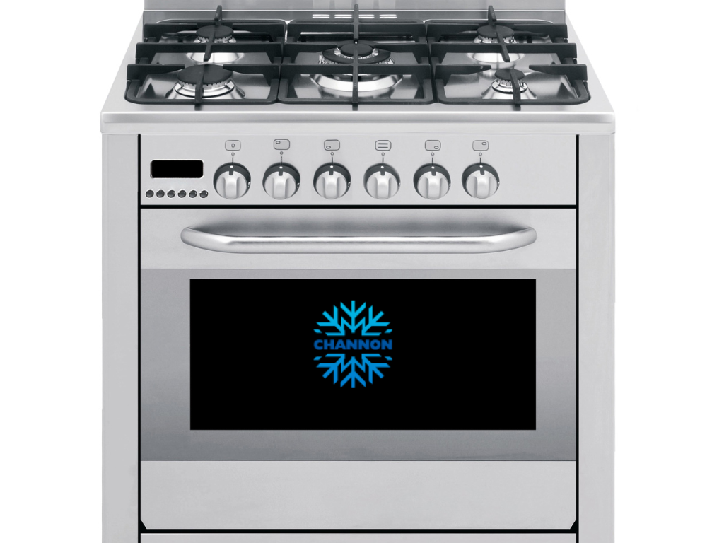 baron combination ovens, commercial gas ovens, fagor ovens, waldorf oven range, turbofan convection ovens, commercial kitchen equipment sydney 