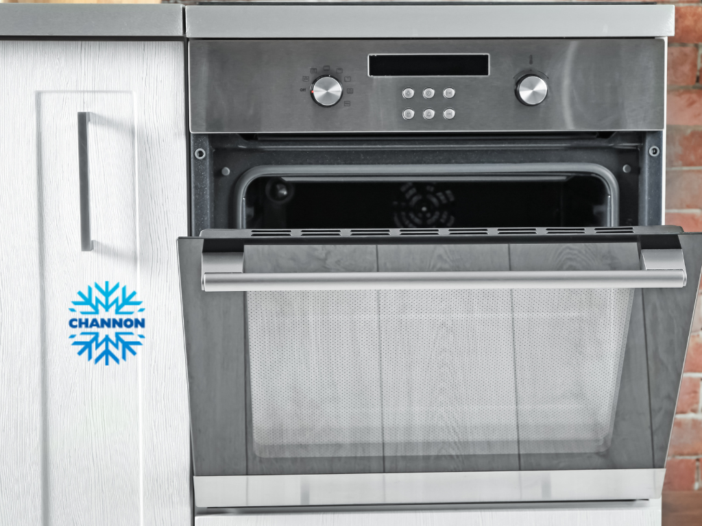 baron combination ovens, commercial gas ovens, fagor ovens, waldorf oven range, turbofan convection ovens, commercial kitchen equipment sydney 