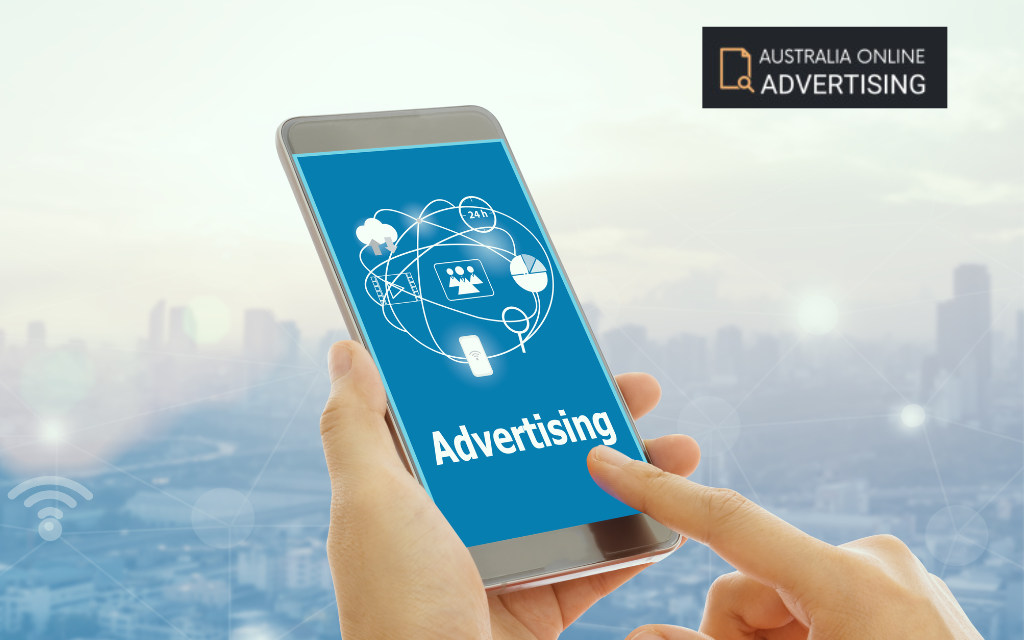 https://australiaonlineadvertising.com.au/wp-content/uploads/2025/07/Photo-downloader-17-2-1024x640.png