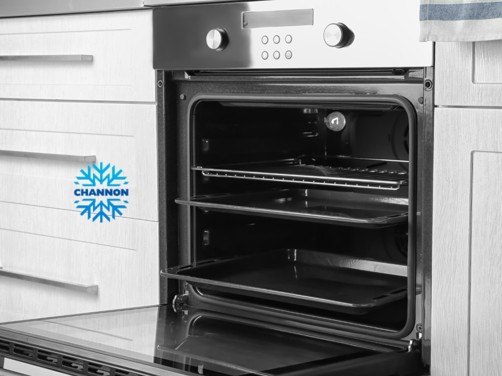 baron combination ovens, commercial gas ovens, fagor ovens, waldorf oven range, turbofan convection ovens, commercial kitchen equipment sydney 