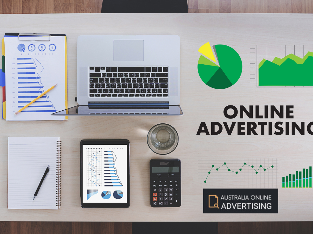 free business directory australia