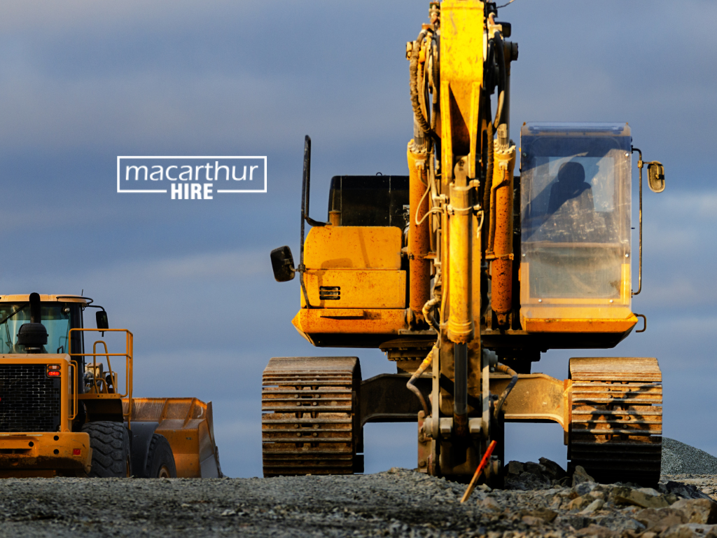 Equipment Hire, equipment hire oran park, equipment for rent, chainsaw hire, Mini excavators, Landscaping equipment, equipment rental 