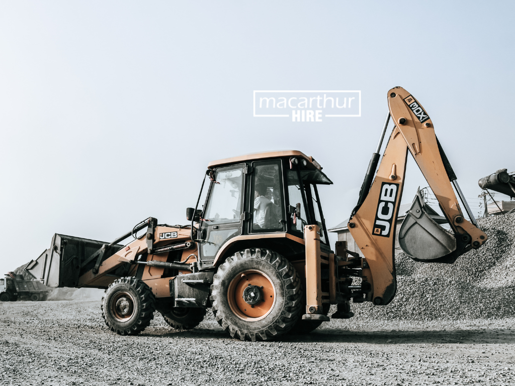Equipment Hire, equipment hire oran park, equipment for rent, chainsaw hire, Mini excavators, Landscaping equipment, equipment rental 