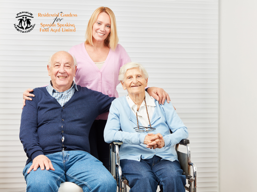 aged care nursing home sydney, nursing home patients, aged care south west, residential aged care sydney, respite care mount druitt 