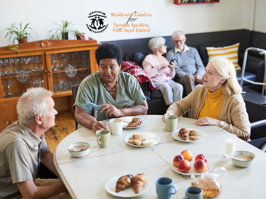 aged care nursing home sydney, nursing home patients, aged care south west, residential aged care sydney, respite care mount druitt 