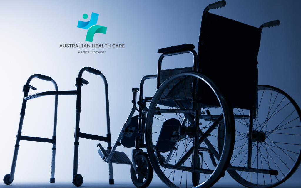 https://australiaonlineadvertising.com.au/wp-content/uploads/2025/07/Photo-downloader-2025-07-28T091916.004-1024x640.png