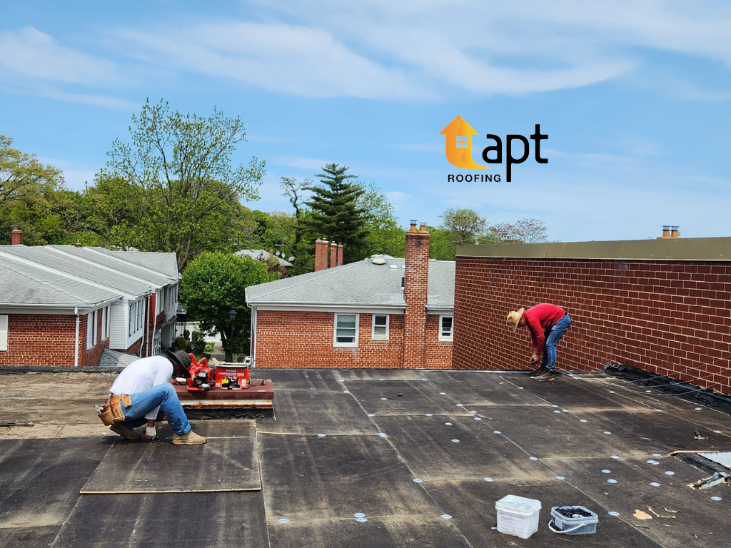 Roof Replacement Sutherland, Roof Repair in Western Suburbs, flat roof specialists, emergency roof leak repair, corrugated roof sheeting, roof restoration 