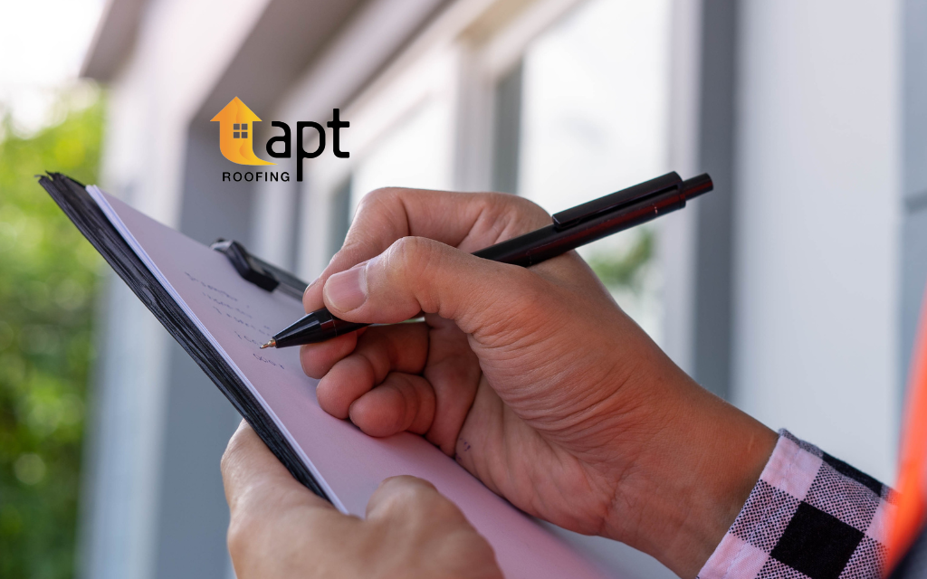 https://australiaonlineadvertising.com.au/wp-content/uploads/2025/07/Photo-downloader-2025-07-29T144049.782-1024x640.png