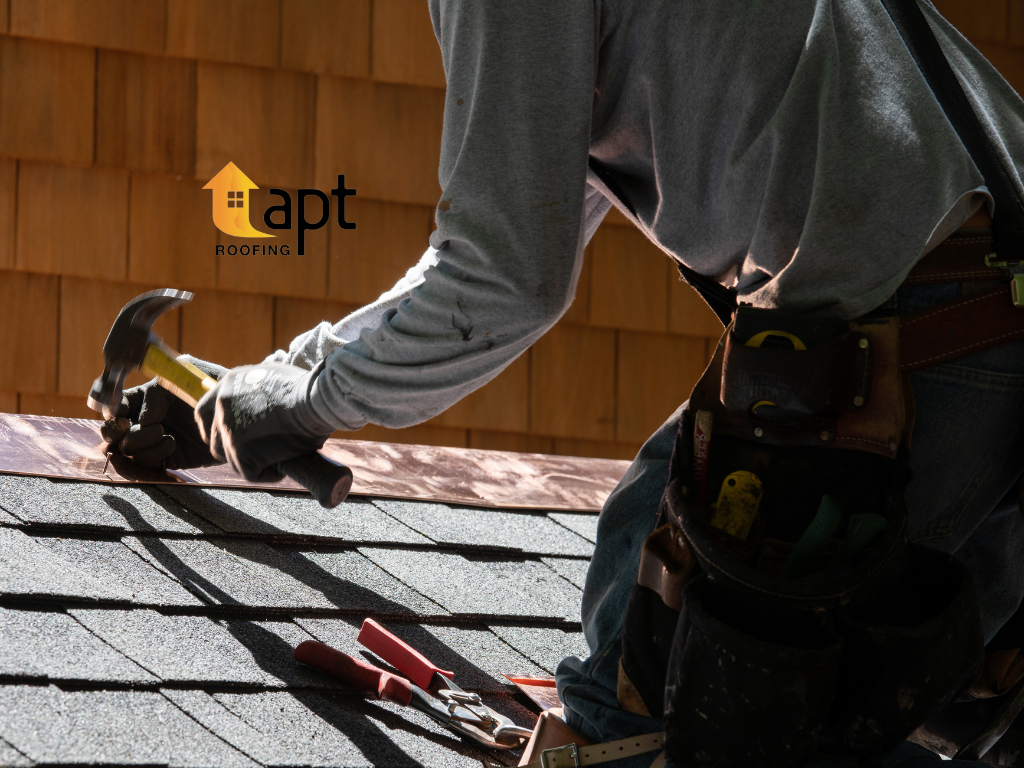 Roof Replacement Sutherland, Roof Repair in Western Suburbs, flat roof specialists, emergency roof leak repair, corrugated roof sheeting, roof restoration 