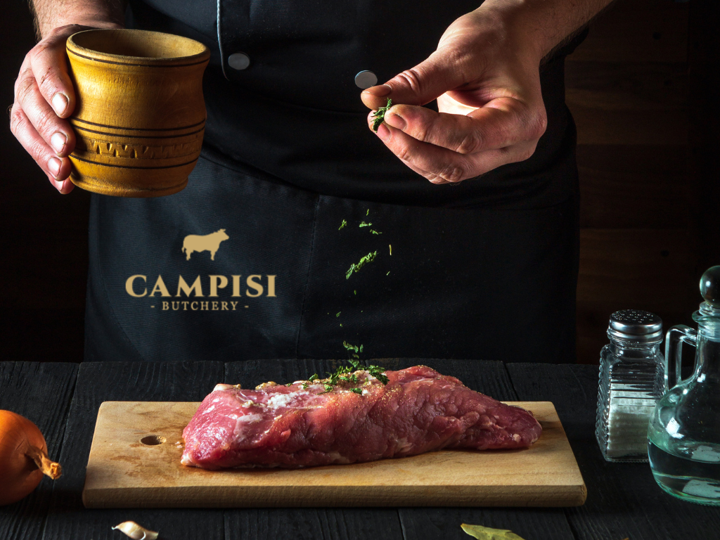 italian butcher melbourne, Gourmet Butcher, Pot roast veal, Butcher Sydne, Cuts of Beef, cuts of meat, meat shoppe 