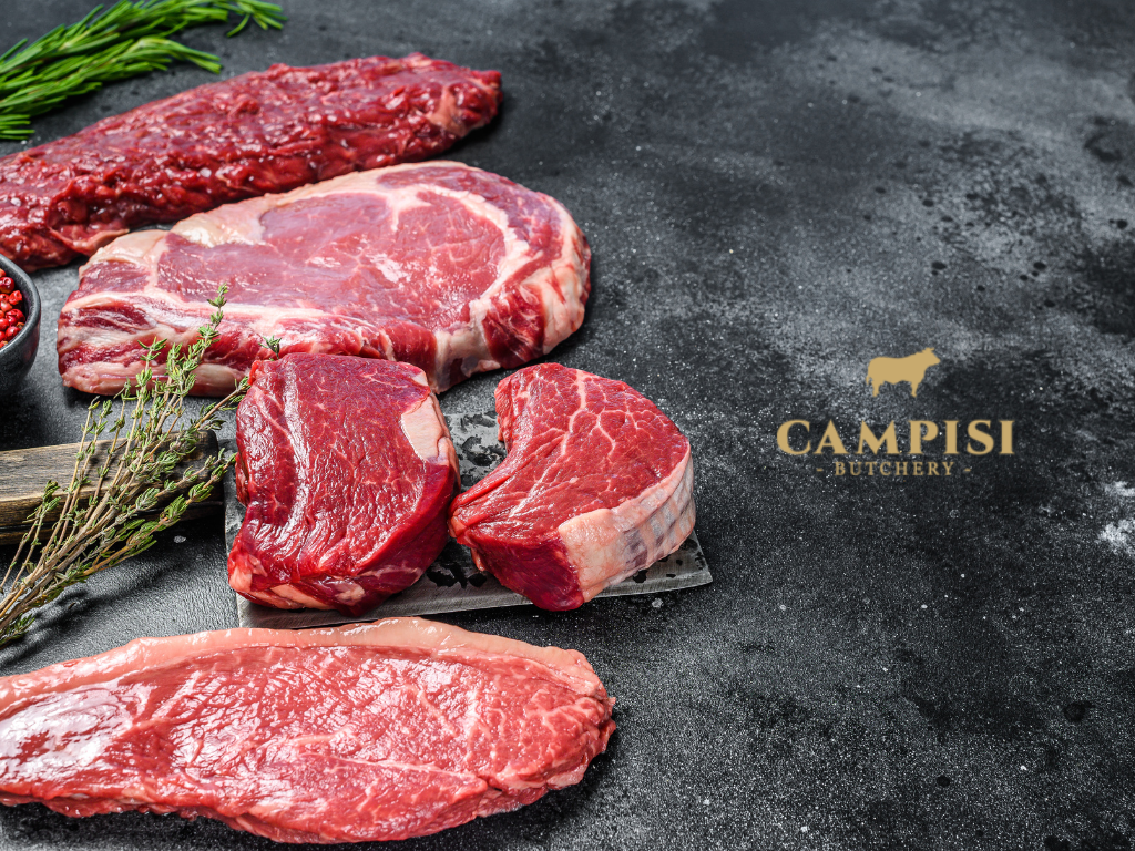 italian butcher melbourne, Gourmet Butcher, Pot roast veal, Butcher Sydne, Cuts of Beef, cuts of meat, meat shoppe 