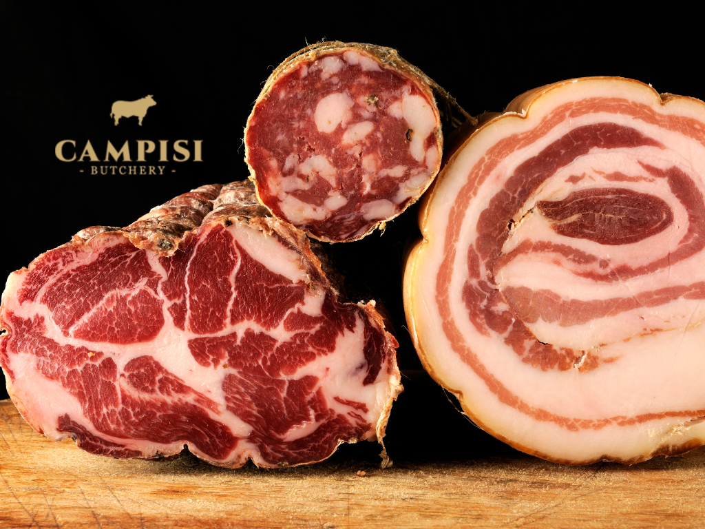 italian butcher melbourne, Gourmet Butcher, Pot roast veal, Butcher Sydne, Cuts of Beef, cuts of meat, meat shoppe 