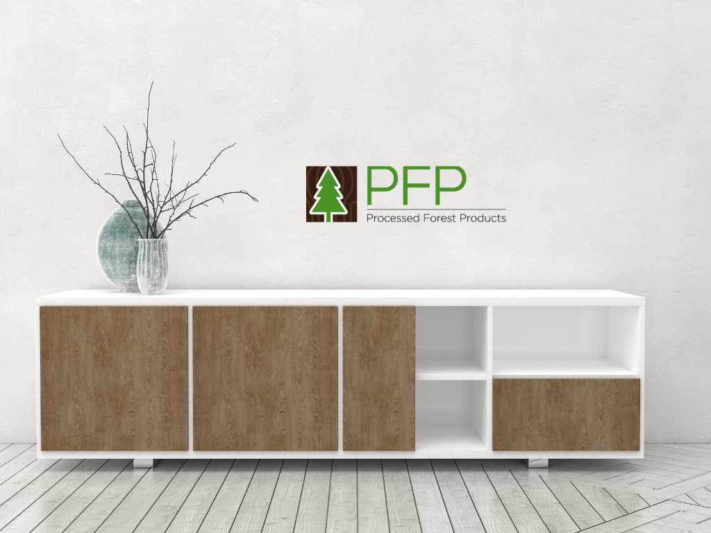 wood veneer panels, timberwood panels, veneer laminate, wenge veneer, burl veneer, american oak veneer 