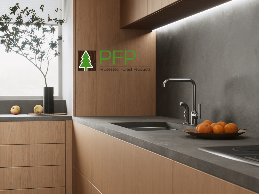wood veneer panels, timberwood panels, veneer laminate, wenge veneer, burl veneer, american oak veneer 