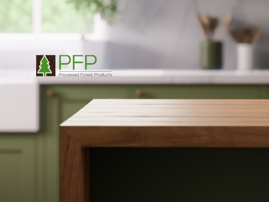 wood veneer panels, timberwood panels, veneer laminate, wenge veneer, burl veneer, american oak veneer