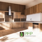 wood veneer panels, timberwood panels, veneer laminate, wenge veneer, burl veneer, american oak veneer