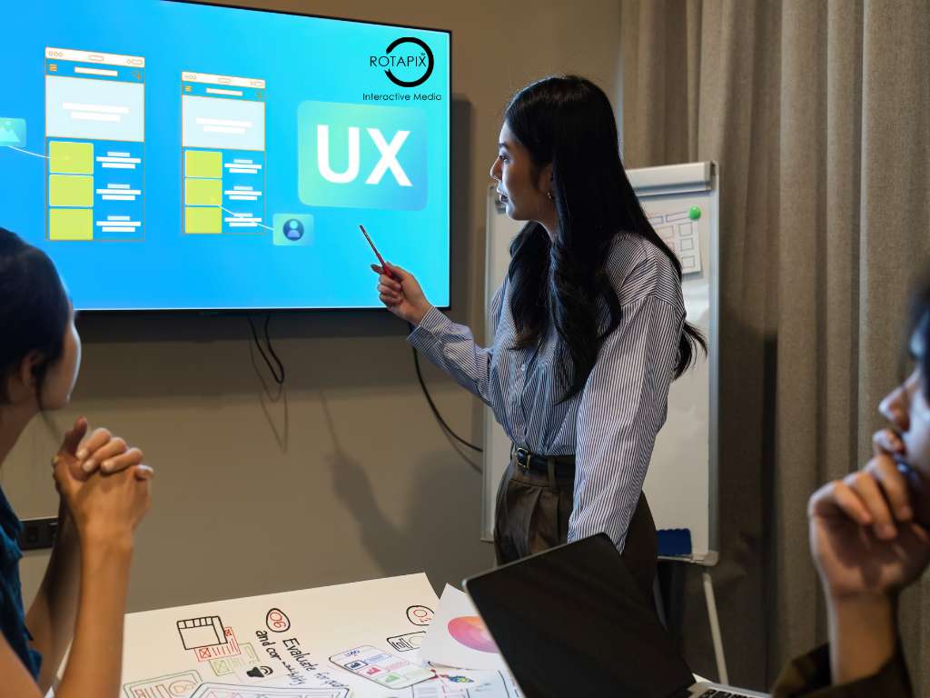 wordpress web design sydney
