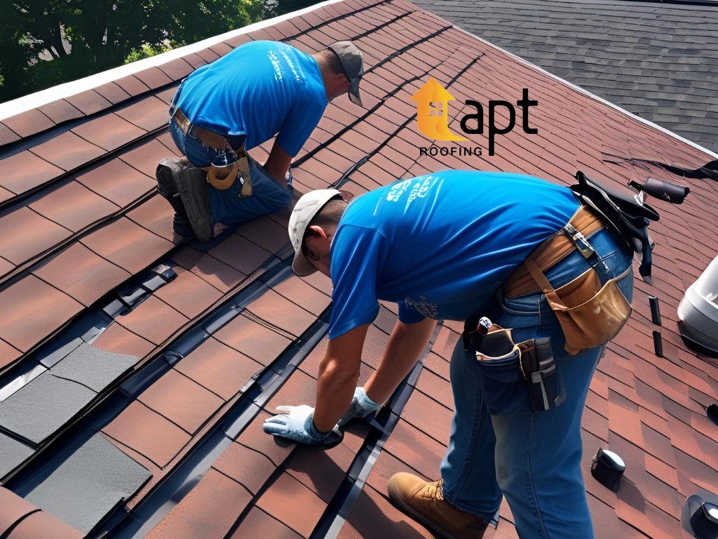 emergency roof repairs, Roof Replacement Sutherland, roof repairs kingsford, Roof Repair in Outer Western Suburbs,Roofers in Sydney, Roofer in Central & Inner Metropolitan 