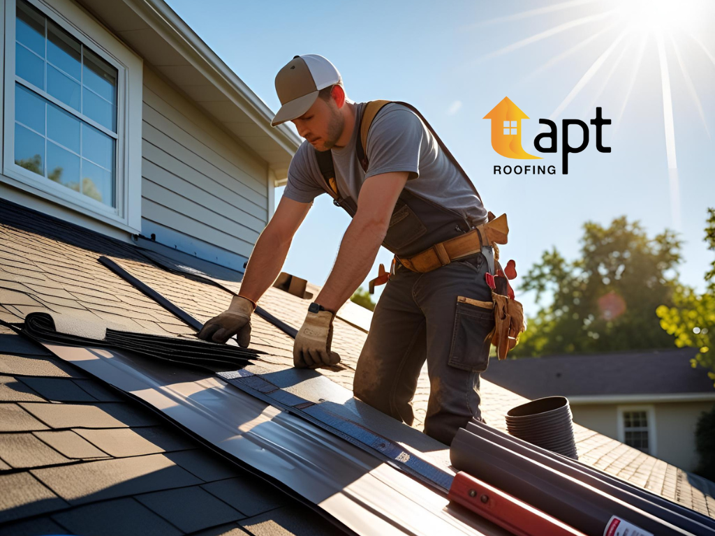 emergency roof repairs, Roof Replacement Sutherland, roof repairs kingsford, Roof Repair in Outer Western Suburbs,Roofers in Sydney, Roofer in Central & Inner Metropolitan 
