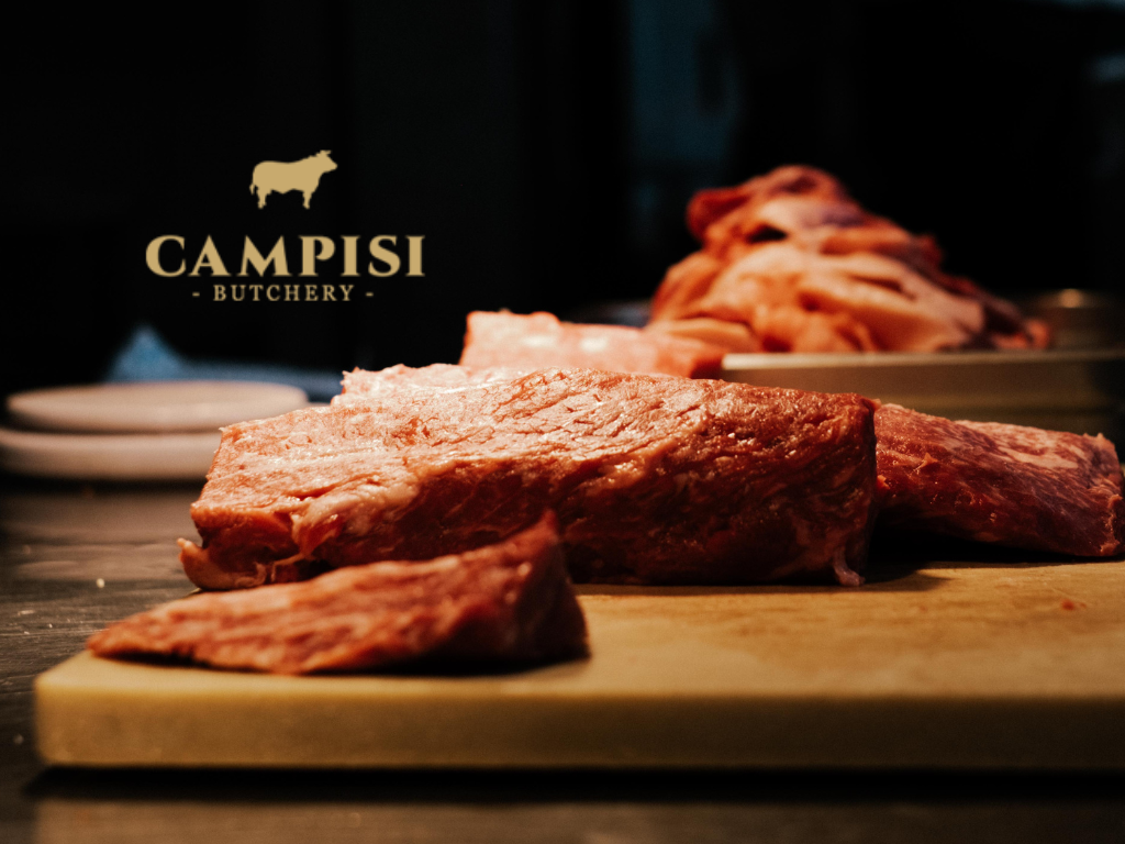 Butcher Sydney, Butcher shop, Gourmet Butcher, free range butcher, Gourmet Meats, cuts of meat 