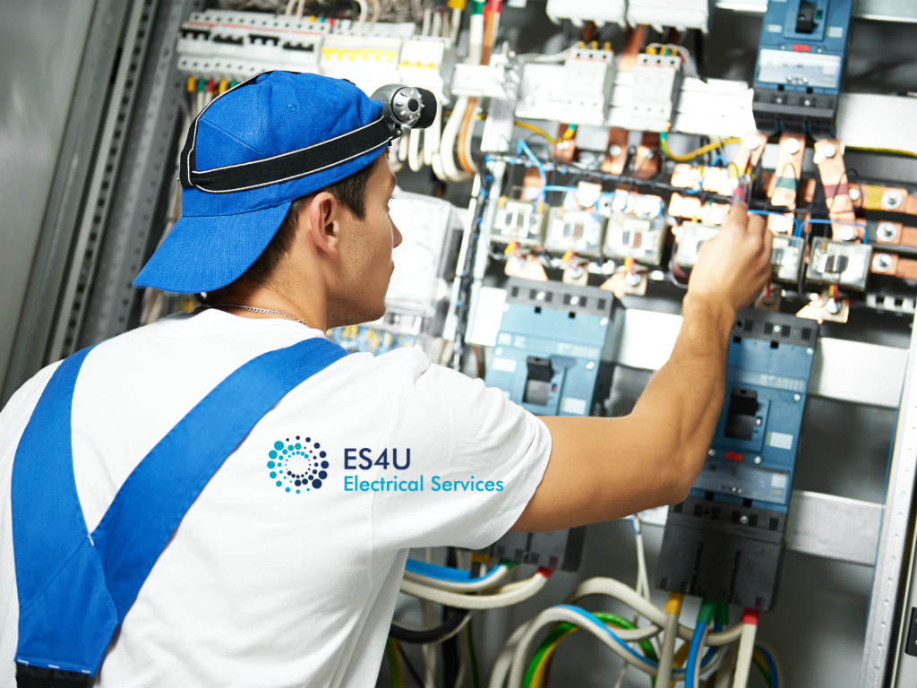 industrial electrician maintenance, industrial electrical fit-outs tasmania, Industrial electrical services, shutdown maintenance sydney, industrial electrician sydney, 