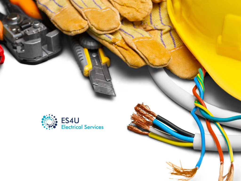 industrial electrician maintenance, industrial electrical fit-outs tasmania, Industrial electrical services, shutdown maintenance sydney, industrial electrician sydney, 