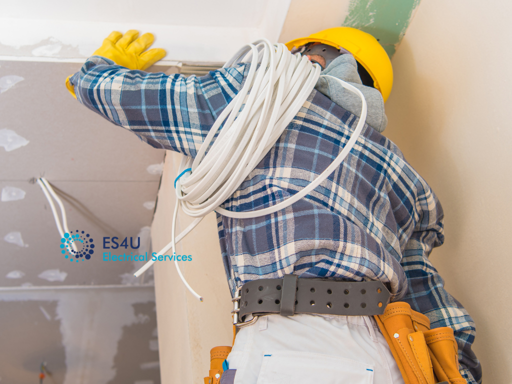 industrial electrician maintenance, industrial electrical fit-outs tasmania, Industrial electrical services, shutdown maintenance sydney, industrial electrician sydney, 