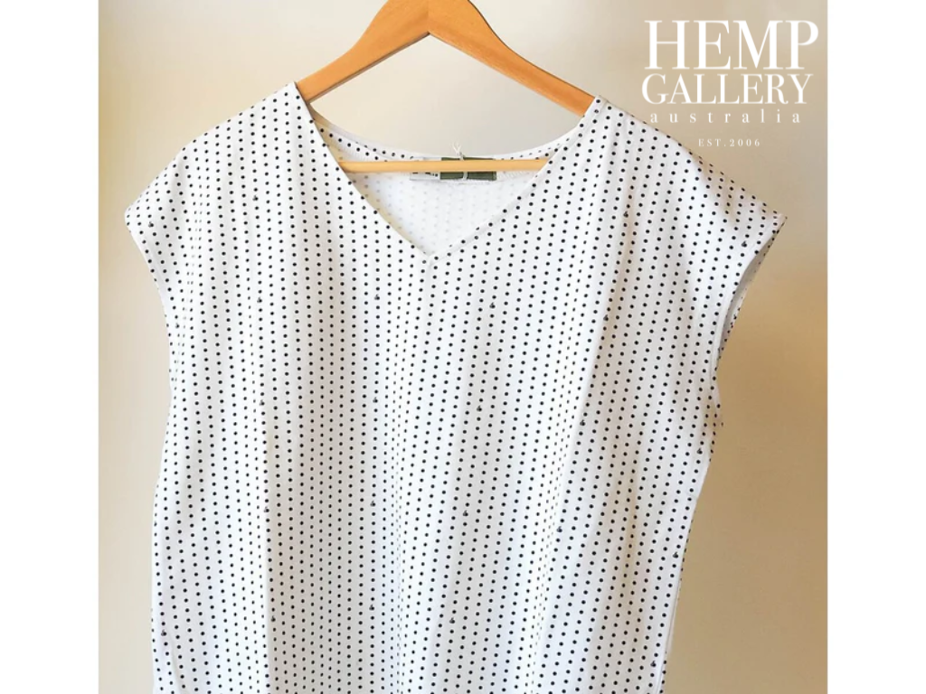 hemp t shirts australia