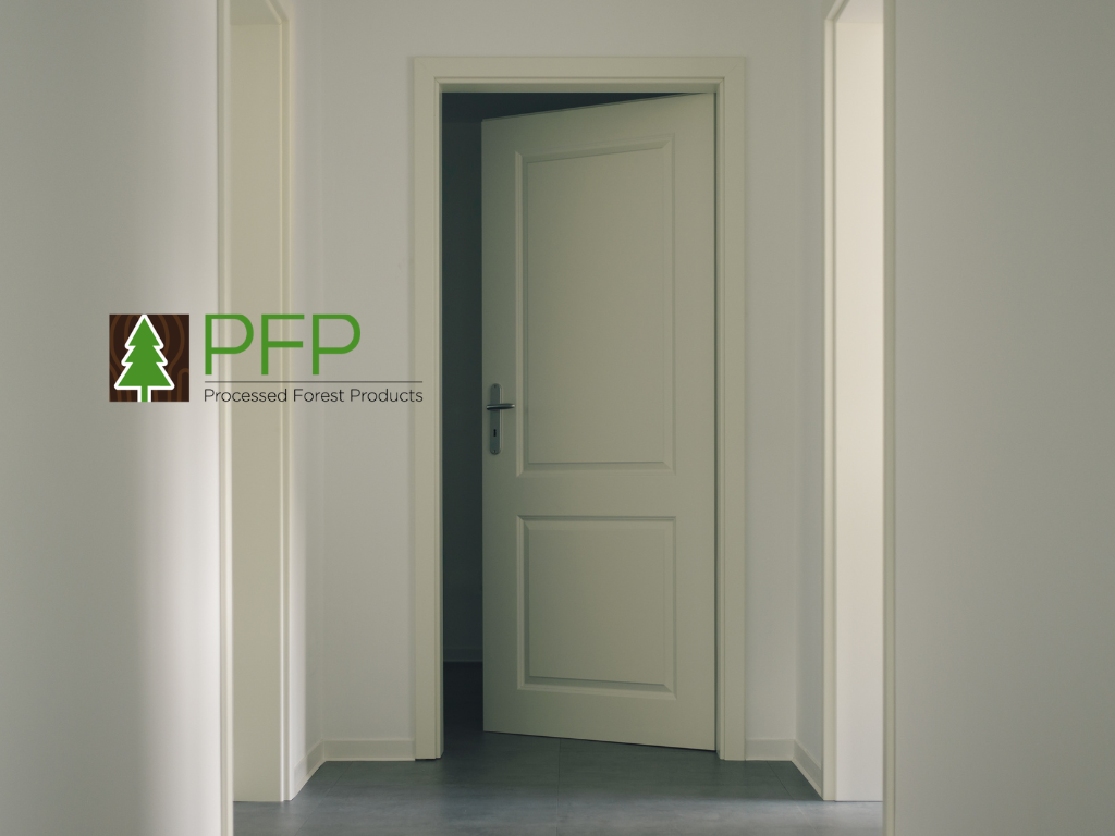 veneer door, fire rated board, commercial and residential fire doors, timber veneer sydney, sustainable veneers 