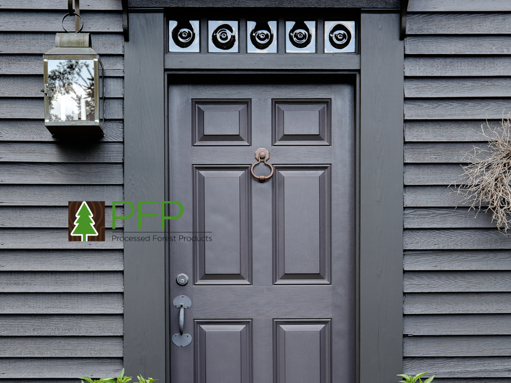 veneer door, fire rated board, commercial and residential fire doors, timber veneer sydney, sustainable veneers 