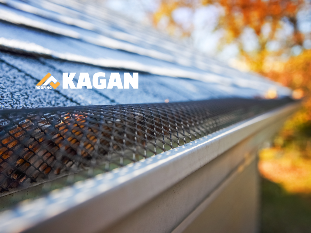 Leaf Screener Installation, roof replacement in parramatta hills distric, roof maintenance in parramatta hills distric, Metal Roof Installation, Gutter & Downpipe Replacement, 