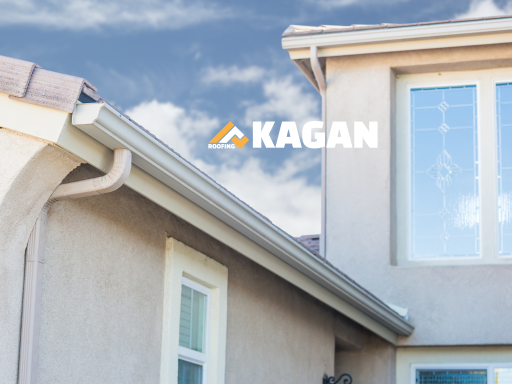 Leaf Screener Installation, roof replacement in parramatta hills distric, roof maintenance in parramatta hills distric, Metal Roof Installation, Gutter & Downpipe Replacement, 