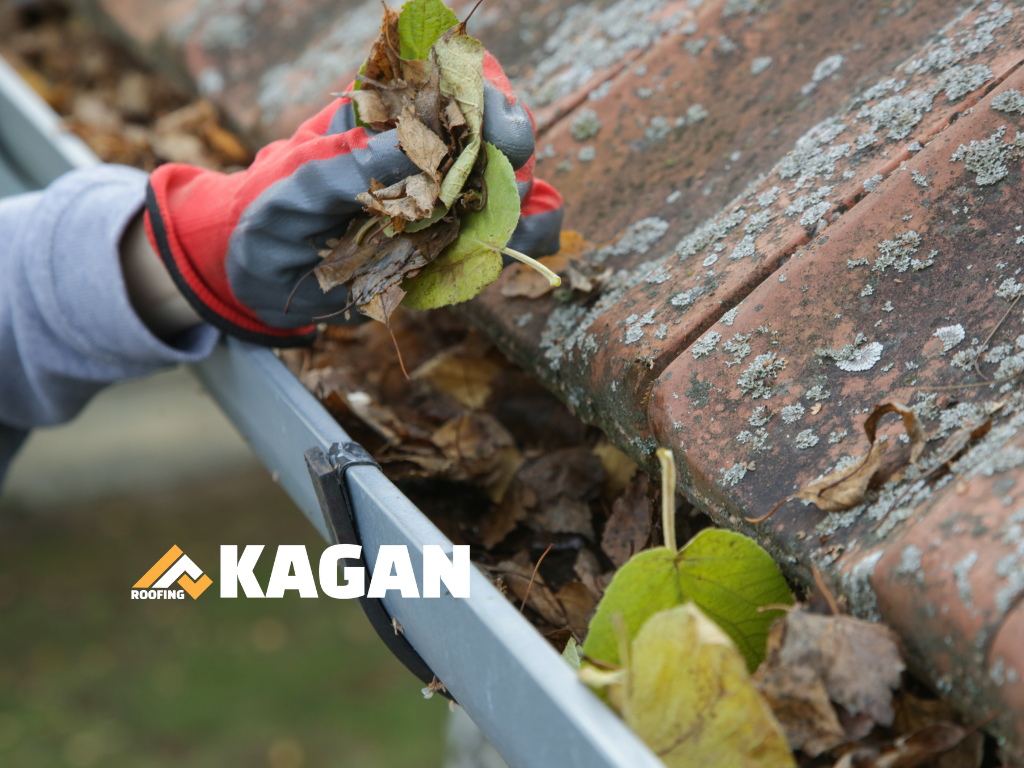 Leaf Screener Installation, roof replacement in parramatta hills distric, roof maintenance in parramatta hills distric, Metal Roof Installation, Gutter & Downpipe Replacement, 