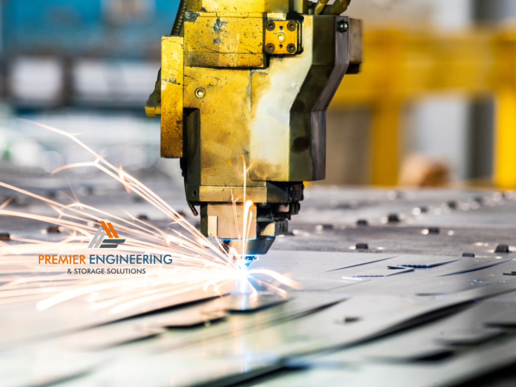cnc cutting machine, cnc cutting services, cnc stainless steel, laser cutting, industrial steel cutting machine 