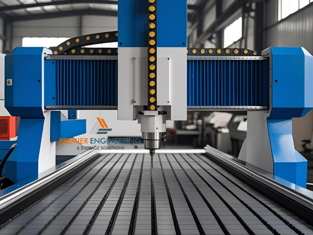 cnc cutting machine, cnc cutting services, cnc stainless steel, laser cutting, industrial steel cutting machine 