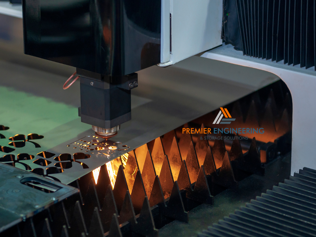cnc cutting machine, cnc cutting services, cnc stainless steel, laser cutting, industrial steel cutting machine 
