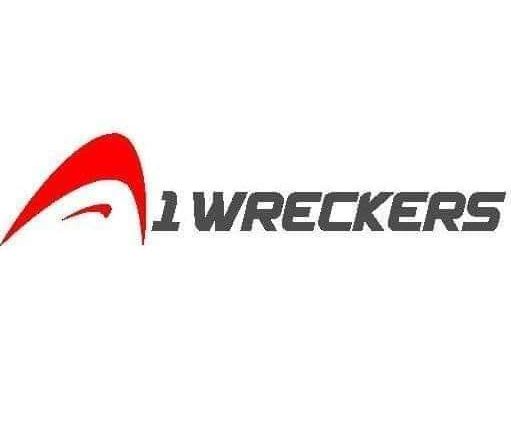 A1 Wreckers - Cash For Cars Brisbane