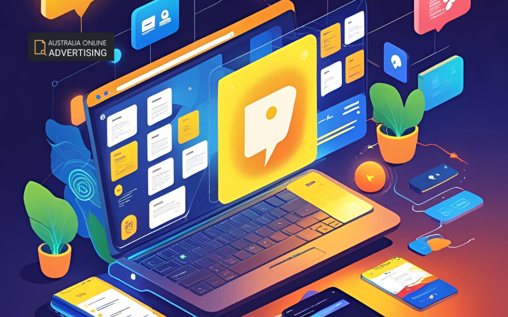 https://australiaonlineadvertising.com.au/wp-content/uploads/2025/08/Photo-downloader-11-1024x640.png