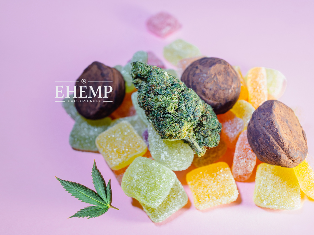 cbd gummies, hemp australia 