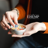 cbd gummies, hemp australia