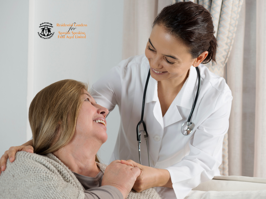 Age Care