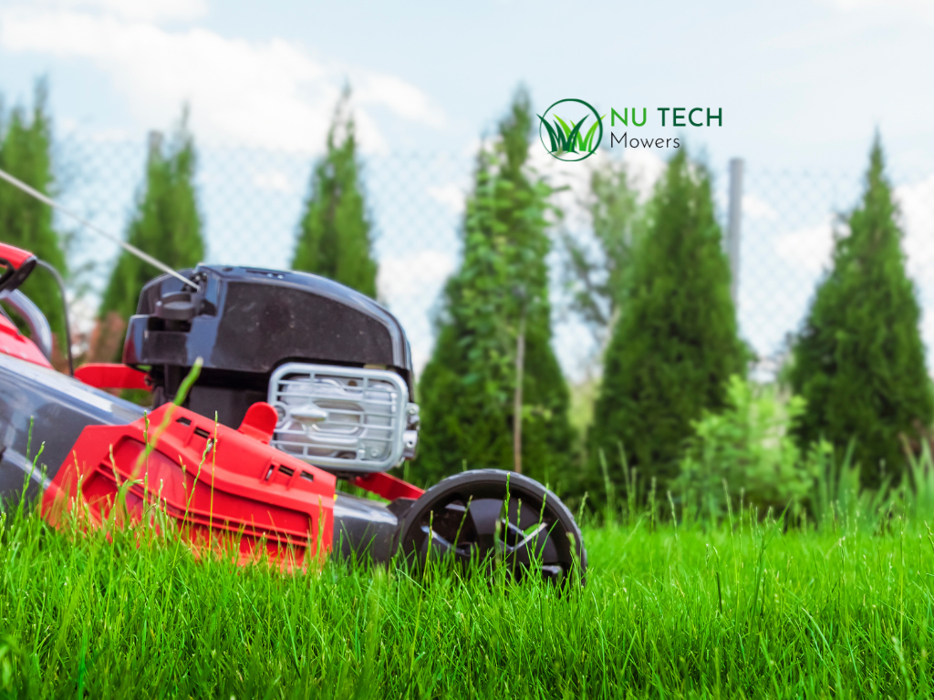 husqvarna mower, lawn mower, ride on mower, leaf blower, headge trimmer
