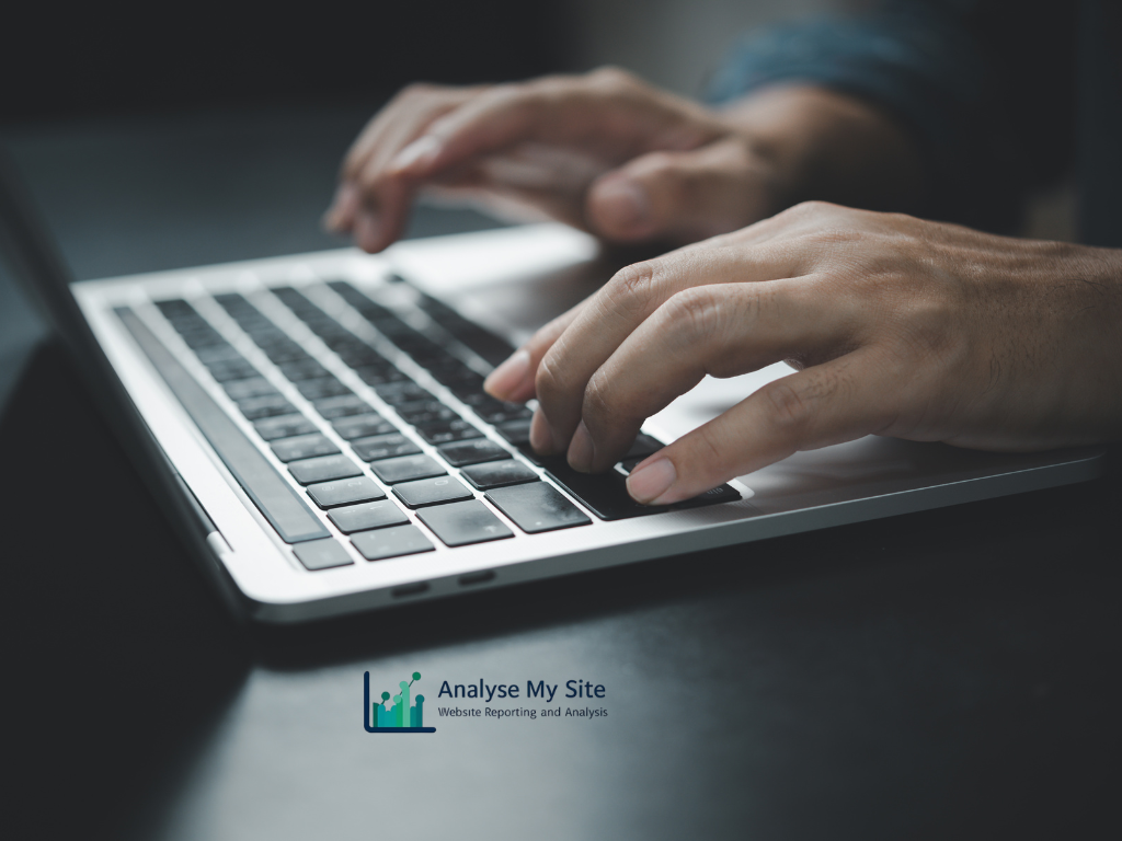Search Engine Marketing, Voice Over IP, Domain Name Registration, Cloud Solutions, Backup Solutions, Web Solutions 