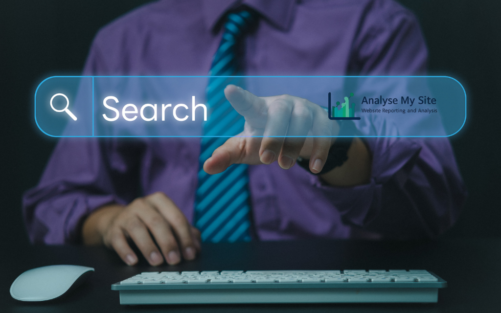 https://australiaonlineadvertising.com.au/wp-content/uploads/2025/08/Photo-downloader-2025-08-25T082630.872-1024x640.png