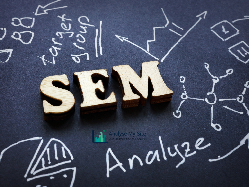 Search Engine Marketing, Voice Over IP, Domain Name Registration, Cloud Solutions, Backup Solutions, Web Solutions 